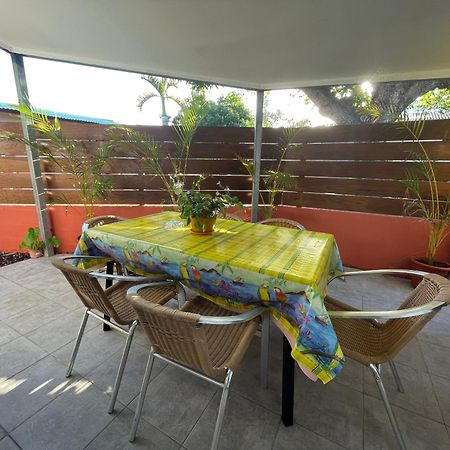 Casa Valencia, Proche De Toutes Commodites แซ็ง-ปีแยร์ ภายนอก รูปภาพ
