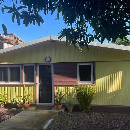 Casa Valencia, Proche De Toutes Commodites แซ็ง-ปีแยร์ ภายนอก รูปภาพ