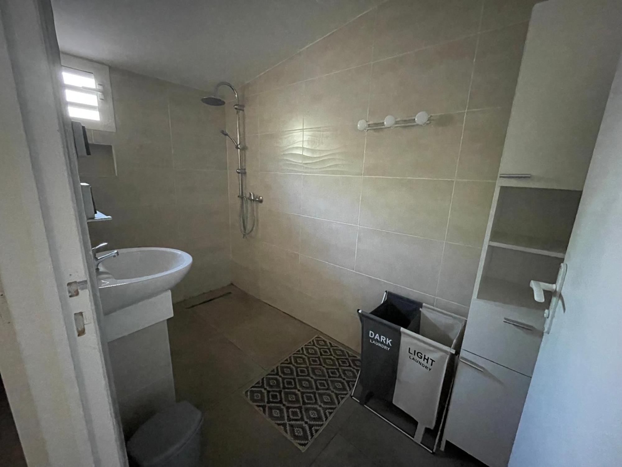 Casa Valencia, Proche De Toutes Commodites แซ็ง-ปีแยร์ ภายนอก รูปภาพ